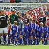 21.8.2010  SpVgg Unterhaching - FC Rot-Weiss Erfurt 3-1
